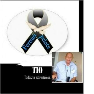 Meet your Posher, Carmen